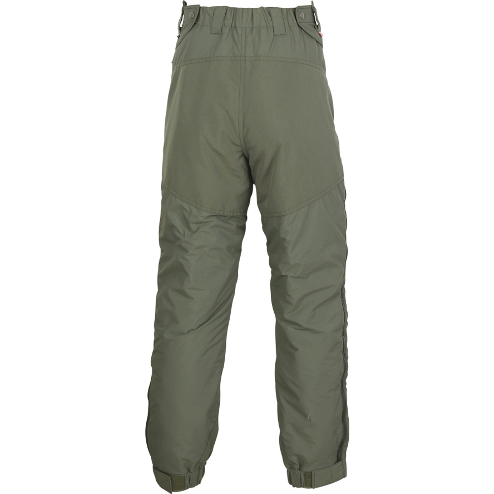 Брюки-самосбросы Сплав Борей L7 Shelter® Sport
