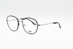 Изг. оправы MO MOSA M RX L 0047M B