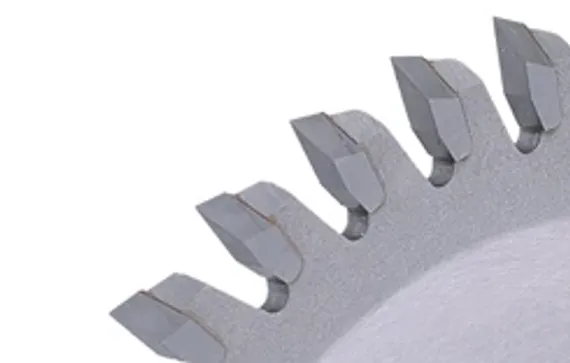 Борфреза Karnasch форма M (конус), твердосплавная