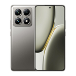 Xiaomi 14T Pro 12/512 ГБ Titan Gray