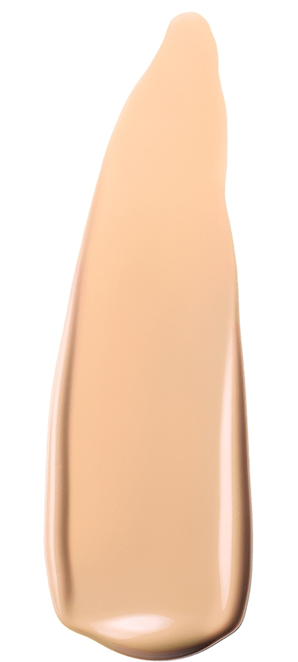 Clinique Superbalanced Makeup - Мягкая шелковистая основа, 30 ml