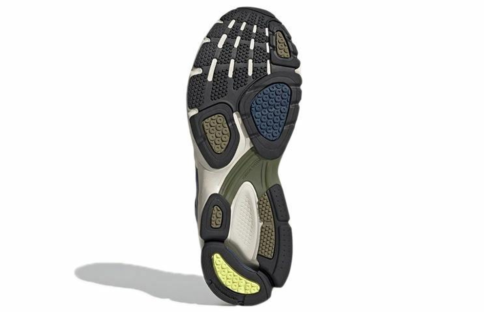 Кроссовки Adidas Spiritain 2000