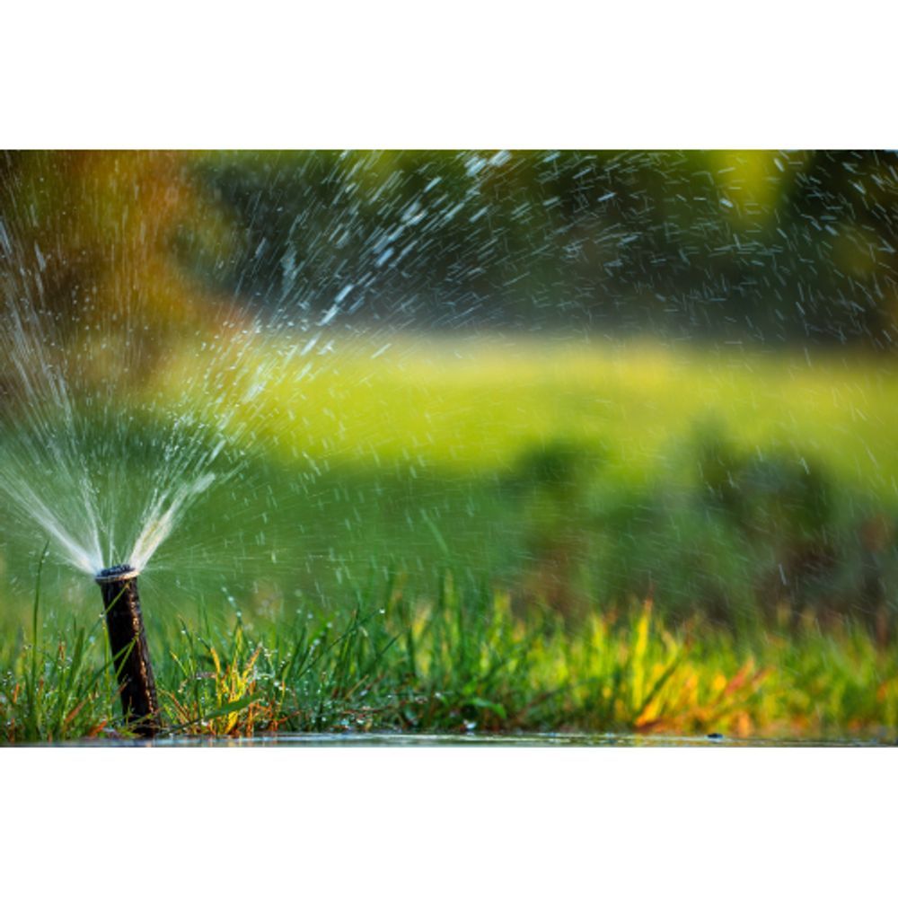 Шланг для полива GF GF80007086 BETA ПВХ армированный садовый диаметр 19 мм (3/4 ) длина 25 м | Шланги Green Apple