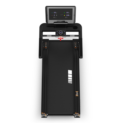 Беговая дорожка UNIX Fit T-1400 PRO (LED)