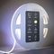 Светодиодная лента Maytoni 8W/m 320LED/m COB теплый белый 5M 201071