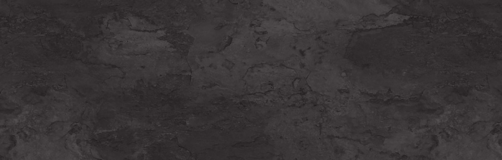 Столешница Лаос 2 кат 3050*600*40 \3138\