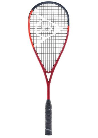 Ракетка для сквоша Dunlop CX 120