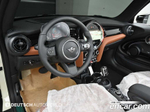 Mini Cooper S Convertible Classic (03.2022)