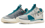 Кроссовки Nike Pg 4 Pcg Ep