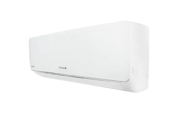 Классическая система кондиционирования Energolux BASEL B5 SAS36B5-A/SAU36B5-A