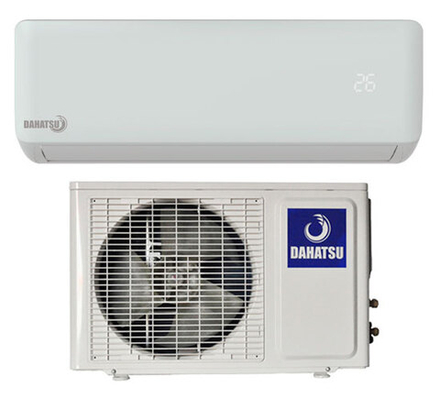 Кондиционер Dahatsu DA-12 H