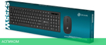 Набор периферии Oklick S255W (1909361)