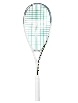 Tecnifibre, Slash 125 X-TOP (2023), Squash Racket