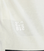 Свитер Marc Cain - экрю(WS 41.23 M80)