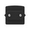 iFi iPOWER 9V/2.0A