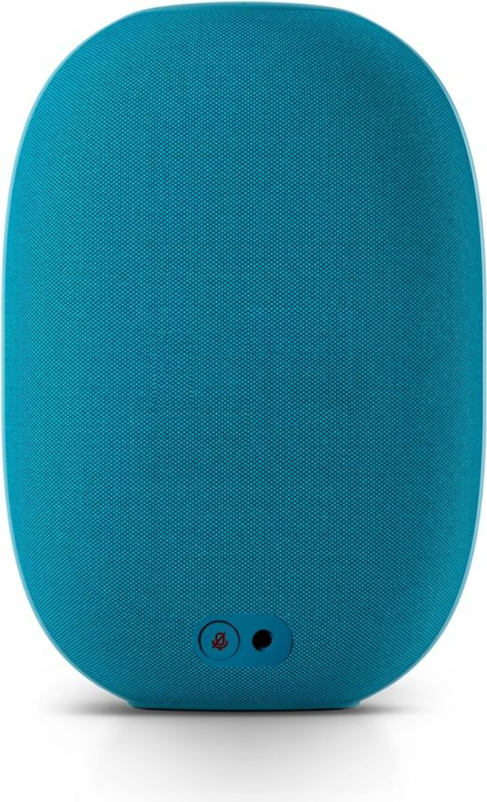Капсула с голосовым помощником Маруся от VK Blue (MRC01LB)