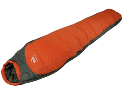 Спальный мешок Tramp Oimyakon T-Loft Regular