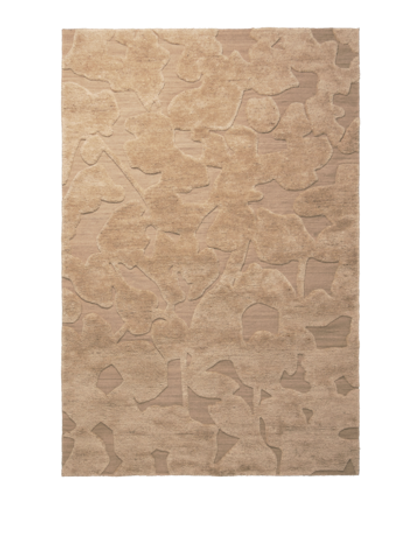 Ковер Ferm Living Cilla Rug-Large