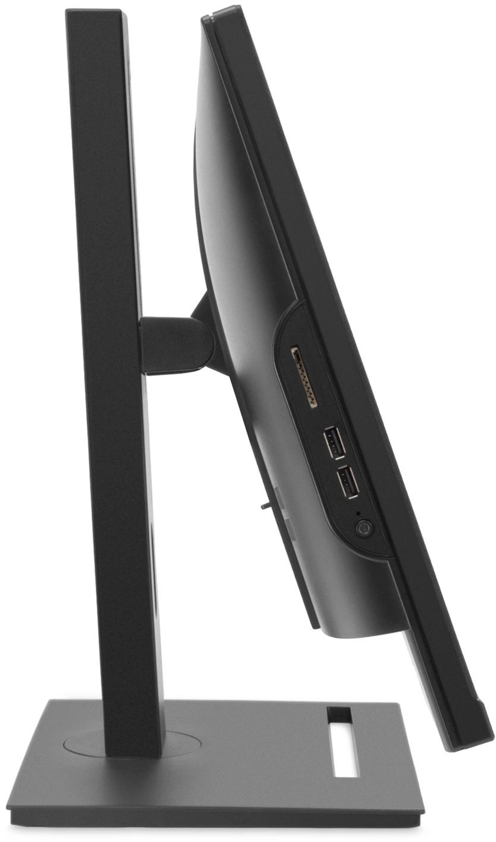 Моноблок 23.8'' iRu 23IM