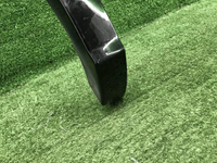 Расширитель передний правый Audi Q5 2 (2017-2020)