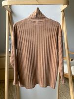 Водолазка Weekend House Kids, 116