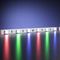 Светодиодная лента 6W/m 60LED/m 3838SMD RGB/RGBW 5M 201129