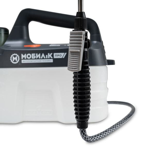 Опрыскиватель аккумуляторный Мобил-К TCA40 ПРО