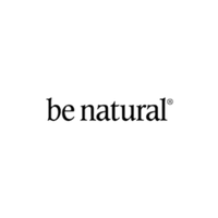 Средства для маникюра и педикюра BE NATURAL