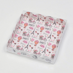 700 - 2025-11-11T161352.390