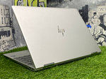 Сенсорный HP 13' i7 8550U/16GB/1TB/ HP Spectre x360[13-ae003ur]/Windows 10