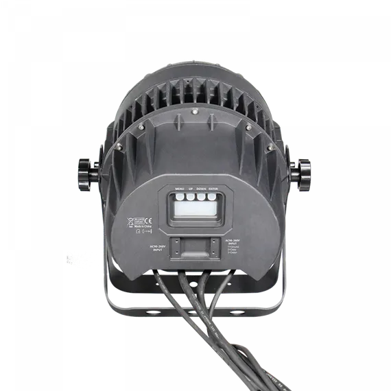 Color Imagination PARZOOM 1915FIP