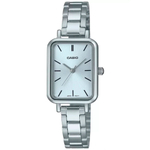 Casio LTP-V009D-2E