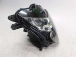 Фара Suzuki GSX-R 600 GSX-R 750 2004-2005 110–59069