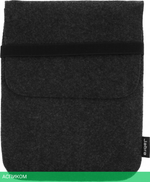 Наушники Jabra Engage 40 черный (4099-413-279)