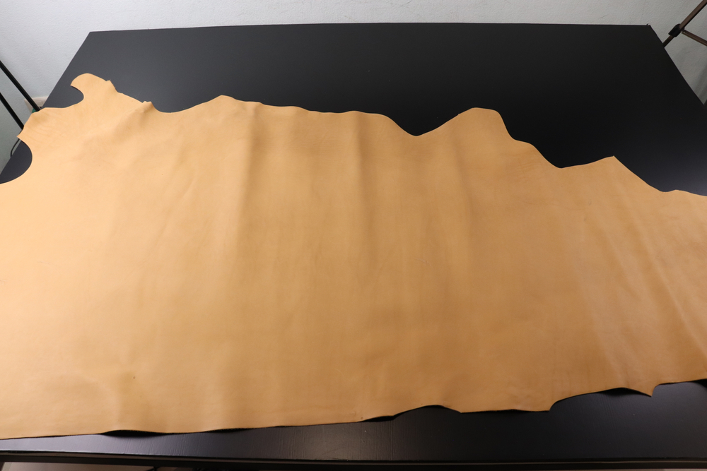 1.3-1.5 Краст Бежевый 162 дм² (КЛ)