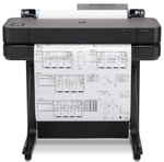 Принтер HP DesignJet T630