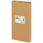 Светильник уличный светодиодный ЭРА SPP-504-0-50K-120 120Вт 5000К IP65 КСС Д