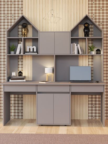 вулканический серый / вулканический серый + 20% к цене