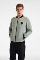 Мужские свитшоты и худи