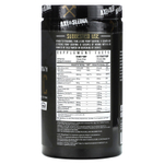 Axe & Sledge Supplements, Hydroxy, виски и кола, 400 г (14,11 унции)