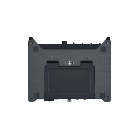 Zoom F8n Pro