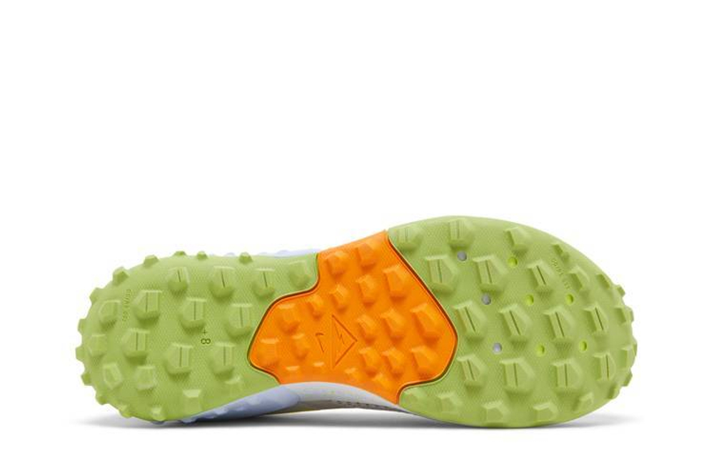 Кроссовки Nike Wildhorse 7
