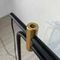 Торшер Imperium Loft Ram Flor 101955-26