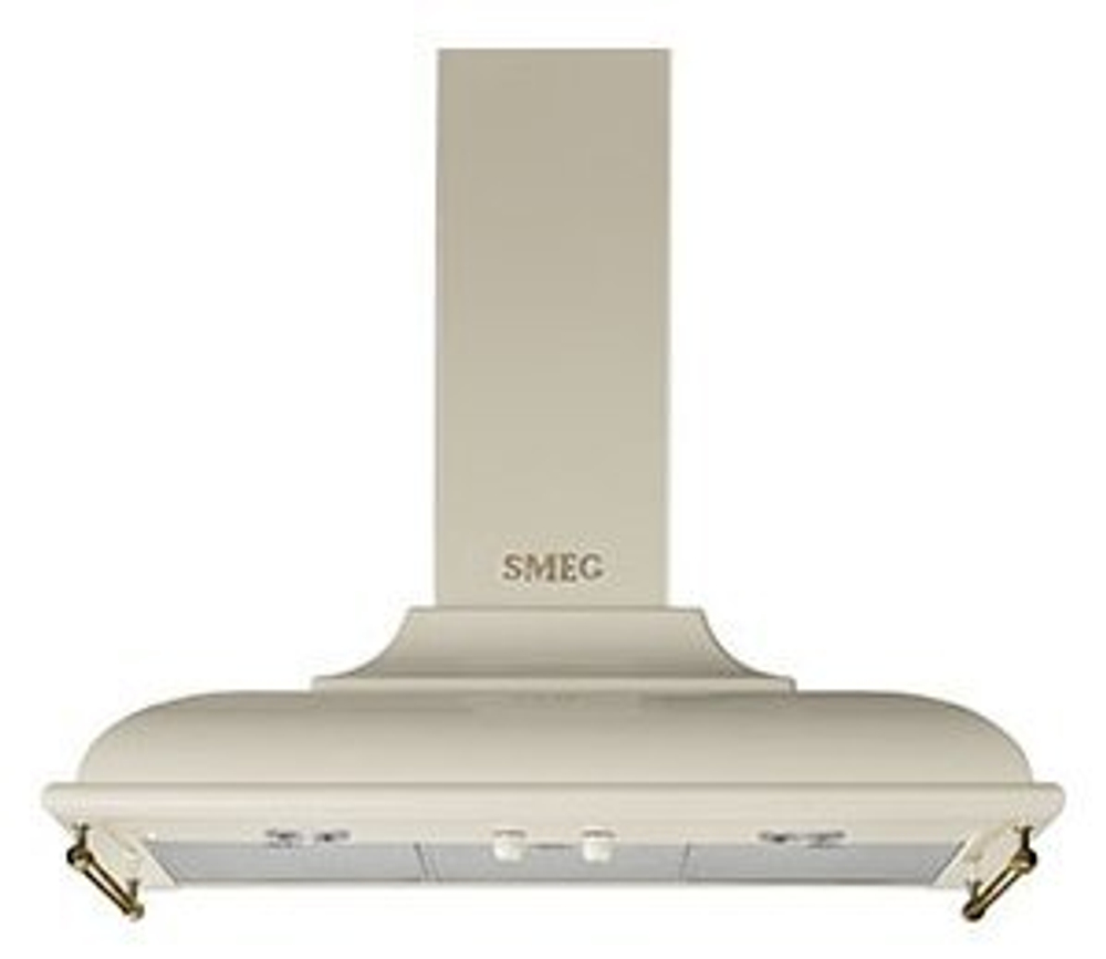 Smeg KC19POE