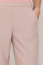 Брюки 5102-1 Avili