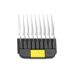 Насадка металлическая Wahl 16 мм, стандарт А5 (1247-7840)