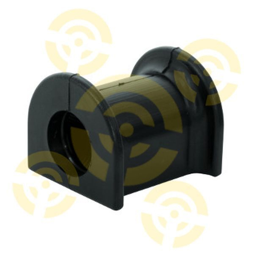 Втулка стабилизатора, передней подвески I.D. = 23,5 мм (Кратность 2 шт.) 22012185B