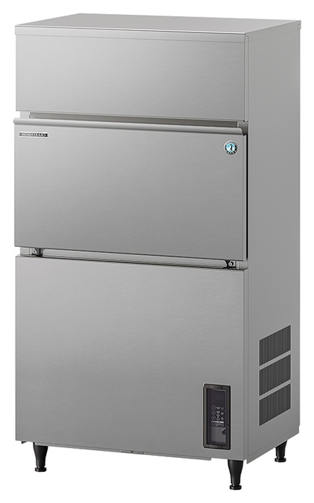 Льдогенератор Hoshizaki IM-130WPE