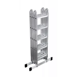 Трансформер алюминиевый 4*5 TRANSFORMER PRO 511455