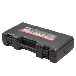 Набор гидравлического оборудования для правки кузова 10т FORCEKRAFT FK-T71001